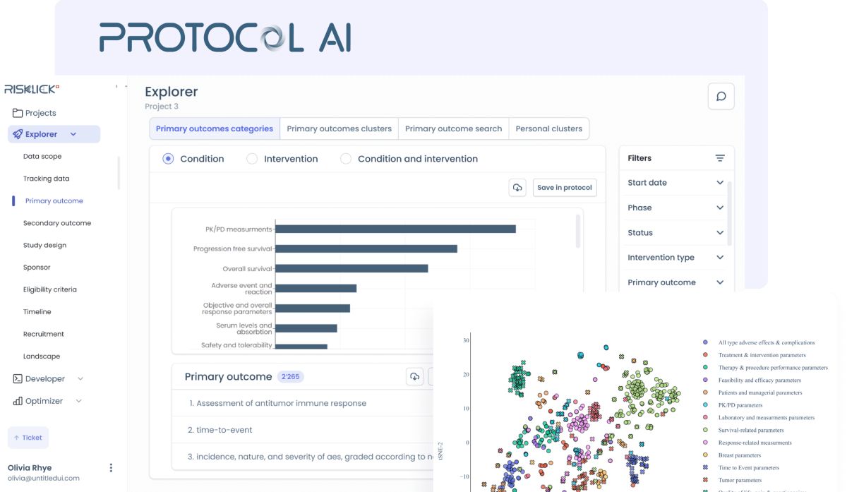 Screenshot Protocol AI