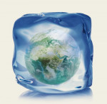 Logo Klimapreis