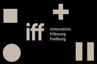 Innovation Fribourg Freiburg