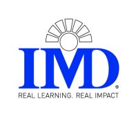 IMD startup competition