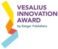 Vesalius Innovation Award