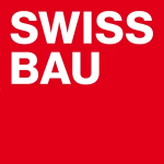 Swissbau Startup Challenge Preisverleihung