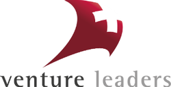 Venture leaders Fintech