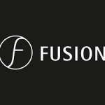 FUSION, Switzerland’s first fintech accelerator, selects its first intake 