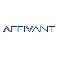 Affivant Sciences GmbH