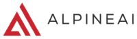 AlpineAI