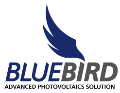 Bluebird Photovoltaics Sàrl 