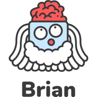 Brian AG