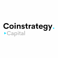 Coinstrategy Capital AG
