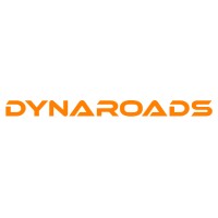DynaRoads AG