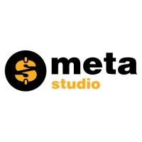 Meta Studio Land AG