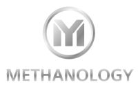 Methanology AG