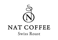 Nat Coffee