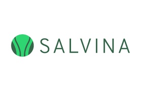 Salvina Therapeutics