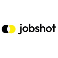 Snapjobs AG (Jobshot)