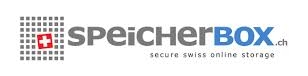 SpeicherBox.ch GmbH