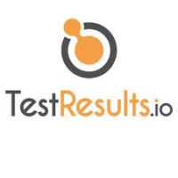 Testresults.io (progile AG)