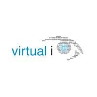 Virtual i Switzerland AG