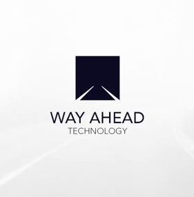 Way Ahead Technologies AG