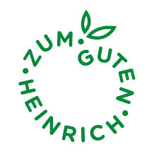 ZUM GUTEN HEINRICH GmbH