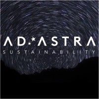 AdAstra Sustainability SA