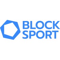 Blocksport AG