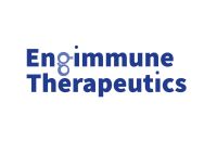 Engimmune Therapeutics AG