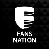 Fans Nation