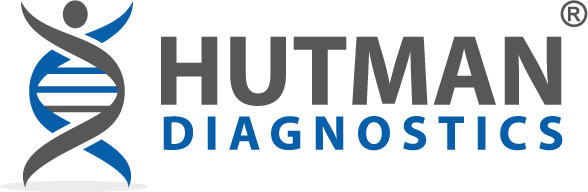 Hutman Diagnostics