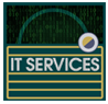 IT Services Sonna