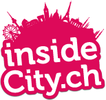 insideCity GmbH
