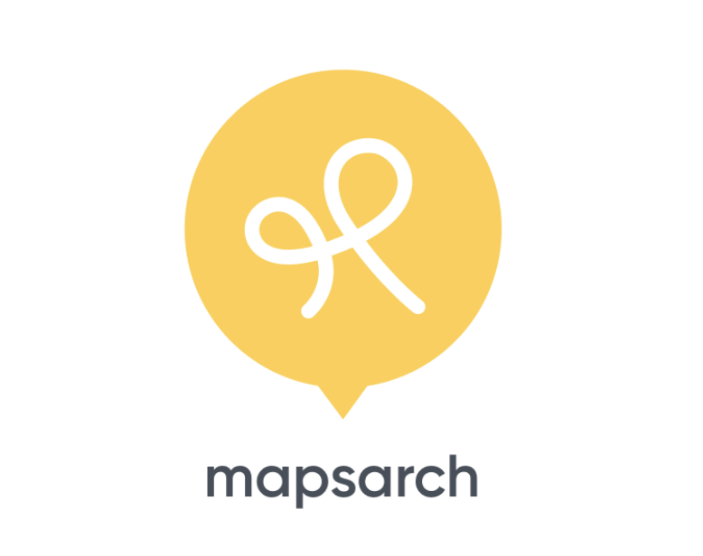 MapsArch SA