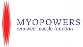 Myopowers