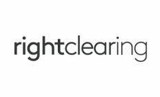 Rightclearing