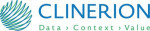 Clinerion Launches Patient Recruitment System  to Substantially Boost Clinical Trial Recruitment