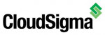 CloudSigma lays foundation for global expansion
