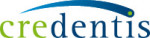 credentis expands its dental expertise