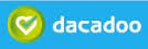 dacadoo erhält U.S.-Patent für Gesundheitsindex