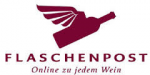 «NZZ am Sonntag» lanciert Wein-Plattform mit flaschenpost.ch