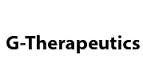 G-Therapeutics wins EUR100‘000 at „First Day of Tomorrow“