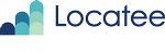 Locatee launches big data solution to optimize office space