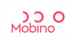 Mobino supplies technological basis for Postfinance payments solutions