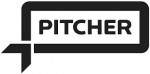 Pitcher: eine Schweizer App erobert den Globus