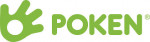 US patent granted to Poken