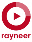 Rayneer.tv closes CHF 2million financing round