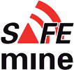Export Award: Image-Steigerung für SAFEmine