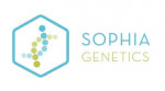 Sophia Genetics certified for information security management and storage