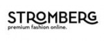 Tamedia übernimmt den Online Fashion Pionier stromberg.ch