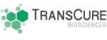 Transcure Biosciences Logo