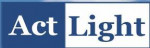 ActLight named Cool Vendor by Gartner